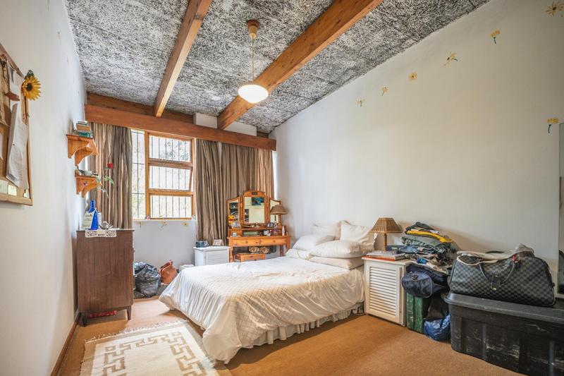 3 Bedroom Property for Sale in Oatlands Eastern Cape